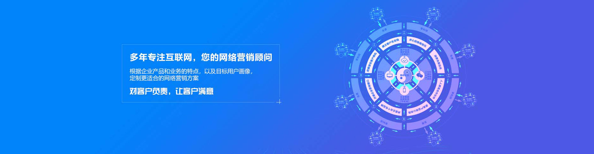 大宁竞价托管